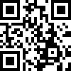https://behzisti.ir/x3z7x