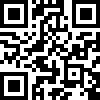 https://behzisti.ir/x3MVN