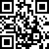 https://behzisti.ir/x3HMv