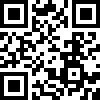 https://behzisti.ir/x3wgz