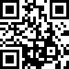 https://behzisti.ir/x3Ldk