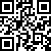 https://behzisti.ir/x3CQX