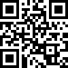 https://behzisti.ir/x3y88