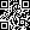 https://behzisti.ir/x3Nfv