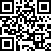 https://behzisti.ir/x3m77