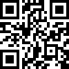 https://behzisti.ir/x3CdV