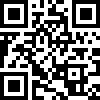 https://behzisti.ir/x3NyY