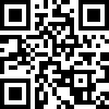 https://behzisti.ir/x3PdN