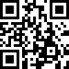 https://behzisti.ir/x3Qnw