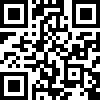 https://behzisti.ir/x3QYh