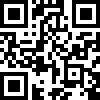 https://behzisti.ir/x3L3W