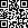 https://behzisti.ir/x3By4