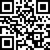 https://behzisti.ir/x3HvS