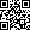 https://behzisti.ir/x3FNY