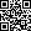 https://behzisti.ir/x3N8L