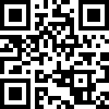 https://behzisti.ir/x3mFW