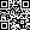 https://behzisti.ir/x3tG7