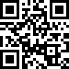 https://behzisti.ir/x3yjT