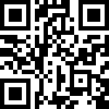 https://behzisti.ir/x3x8J