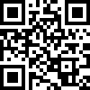 https://behzisti.ir/x3Nsc