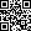 https://behzisti.ir/x3tyk