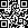 https://behzisti.ir/x3rXH