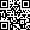 https://behzisti.ir/x3C3D