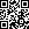 https://behzisti.ir/x3LVq