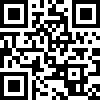 https://behzisti.ir/x3w4n