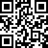 https://behzisti.ir/x3qr5