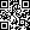 https://behzisti.ir/x3LBQ