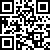 https://behzisti.ir/x3NMt