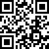 https://behzisti.ir/x3NHY