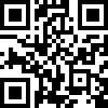 https://behzisti.ir/x3sjT