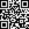 https://behzisti.ir/x3J73