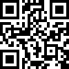 https://behzisti.ir/x3ttX