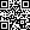 https://behzisti.ir/x3qZn