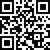 https://behzisti.ir/x3JFP