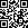 https://behzisti.ir/x3x4n