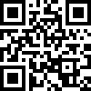 https://behzisti.ir/x3xkd