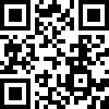 https://behzisti.ir/x3x3m