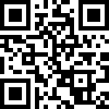 https://behzisti.ir/x3HVb