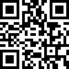 https://behzisti.ir/x3PPp