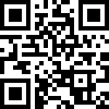 https://behzisti.ir/x3LfF