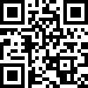https://behzisti.ir/x3fpR