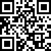 https://behzisti.ir/x3ztb