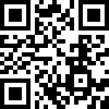 https://behzisti.ir/x3Lzy