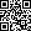https://behzisti.ir/x3tLn
