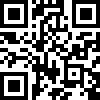 https://behzisti.ir/x3Nnh