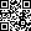 https://behzisti.ir/x3QCY